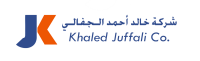 Khaled juffali company, kjc