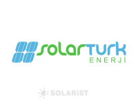 Solarturk enerji̇ sanayi̇ ti̇caret a.ş.