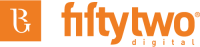 Fifty two