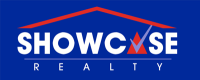 Showcase realty australia