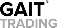 Gait trading company ltd