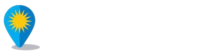 Relocations uruguay