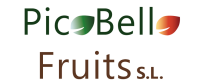 Limosin fruits sl