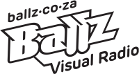 Ballz.co.za