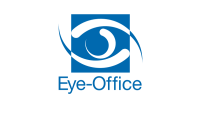 Software & vision sarrazin