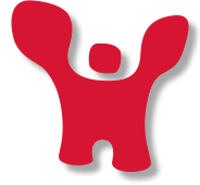 Werkschule berlin e.v.