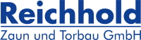 Zaunbau und torbau
