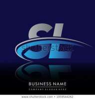 Cialven s.l.