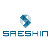 Aslam management inc