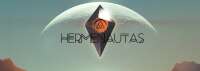 Hermenauta