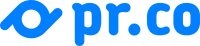Pr.i.de b.v.