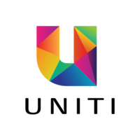 Uniti group ltd