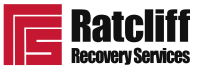 Rct disaster recovery