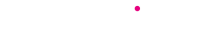 Sb medien gmbh