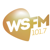 101.7 wsfm