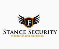 Security enterprises