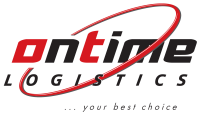 Ontime financial solutions