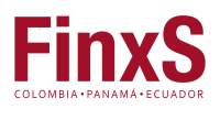 Finxs