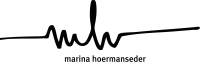 Marinahoermanseder