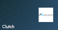 M-Connect Solutions
