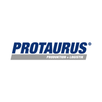 Protaurus produktion + logistik gmbh