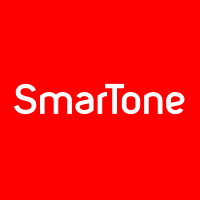 Smartone telecommunications holdings ltd (sma)