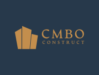 Cmbo