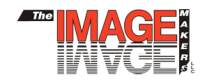 The image makers