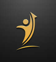 Bluezone vitrified pvt. ltd.