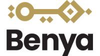 Benya