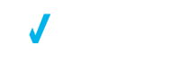 Wright sisters group, union realty brokerage inc.