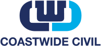 Coastwide civil pty limited