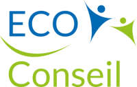Eco-conseil, institut européen pour le conseil en environnement