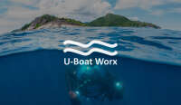 U-boat worx
