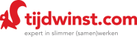 Tijdwinst.com