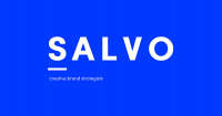 Salvo llp