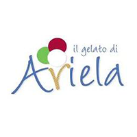 A&f gelati italiani ltd. t/a il gelato di ariela