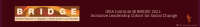 Bridge, inc. berkshire resources for the integration of diverse groups and education