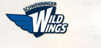 Schwenninger