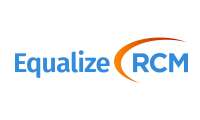Medisource rcm