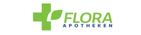 Flora apotheke