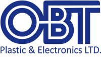 Obt plastic&electronics (shenzhen) ltd.