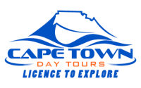 Cape town day tours