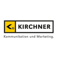 Kirchner kommunikation und marketing gmbh
