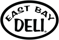 East bay deli