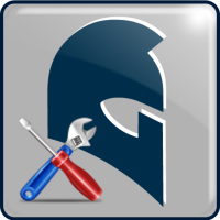 Gen-sentinel systems llc