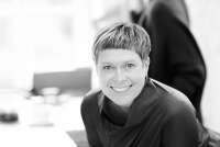 Hovman katharina müller-lenz