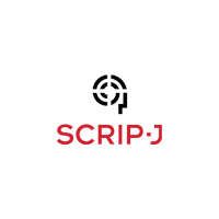 Scrip-j