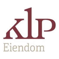 Klp eiendom as