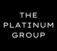 The platinum group inc